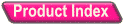Product Index