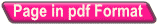 Page in pdf Format