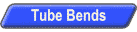 Tube Bends