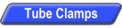 Tube Clamps