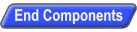 End Components