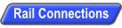Rail Connections