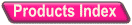Products Index