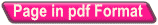 Page in pdf Format