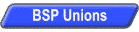 BSP Unions