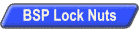 BSP Lock Nuts