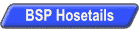 BSP Hosetails