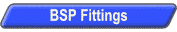 BSP Fittings