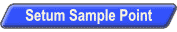 Setum Sample Point