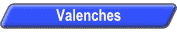 Valenches