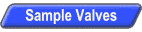 Sample Valves