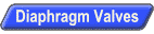 Diaphragm Valves