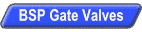 BSP Gate Valves